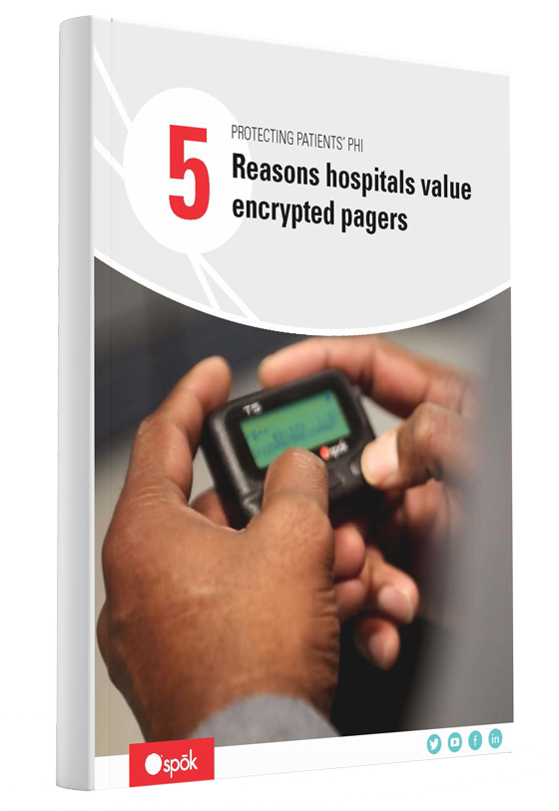 EB-AMER-5-Reasons-Hospitals-Value-Pagers_Page_1-mockup