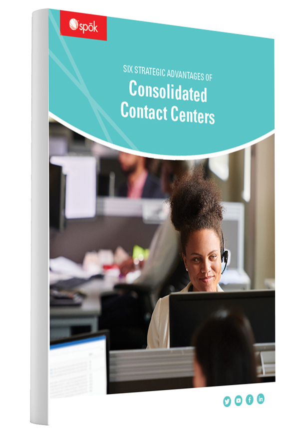 EB-AMER-Contact-Center-Consolidation