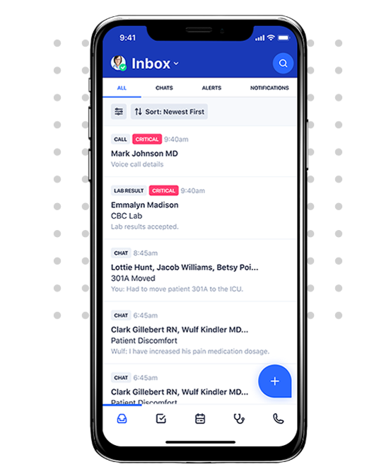 InboxScreen-WithDot-2